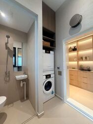 Jalan Merah Saga (D10), Condominium #626412621